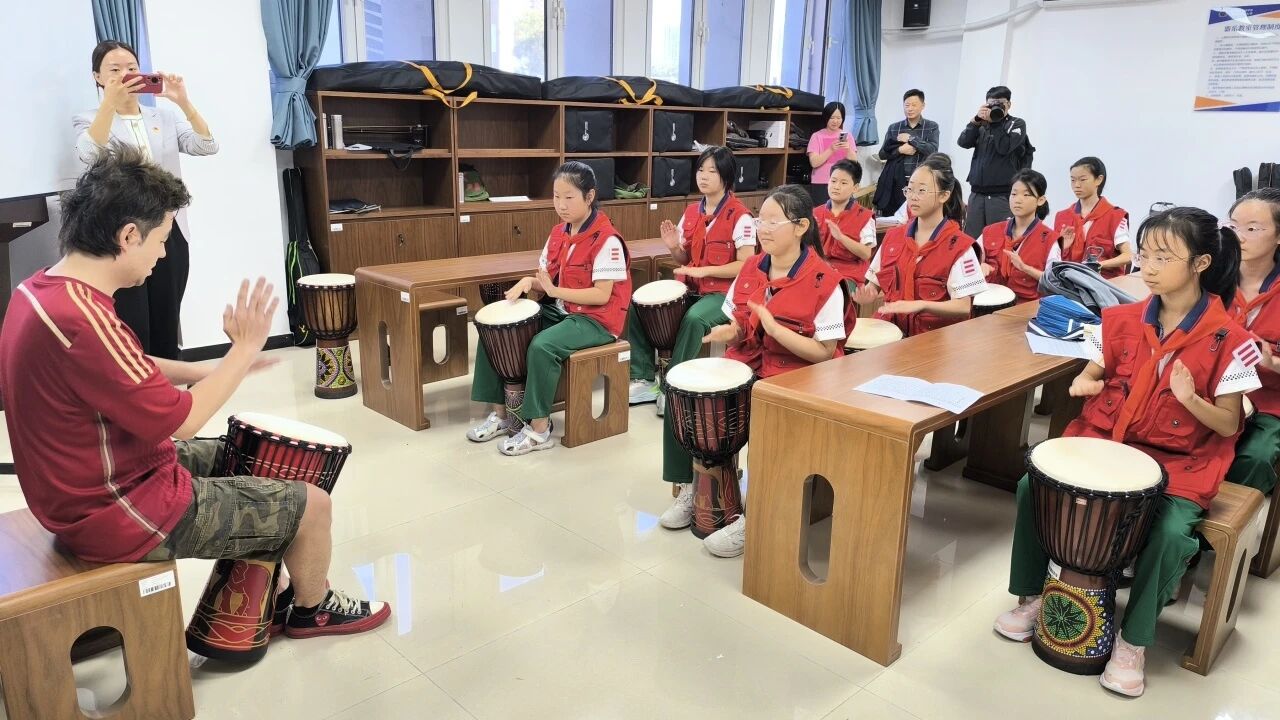 微信图片_20251013100329.jpg
