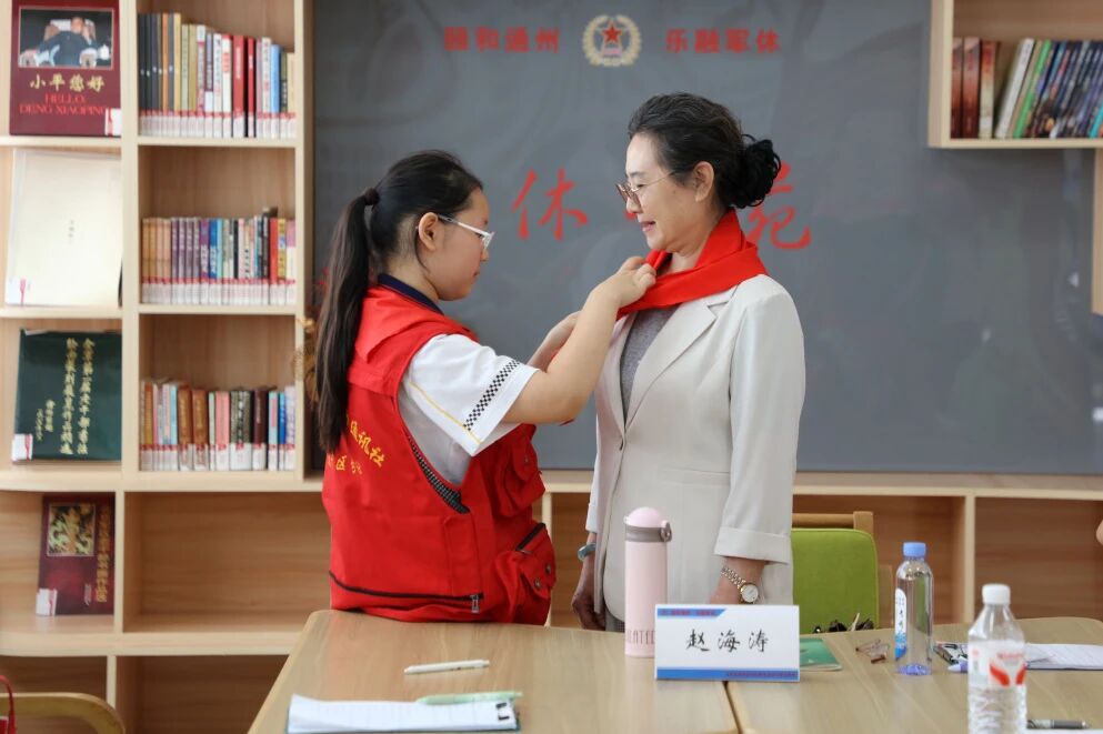 微信图片_20251013100331.jpg