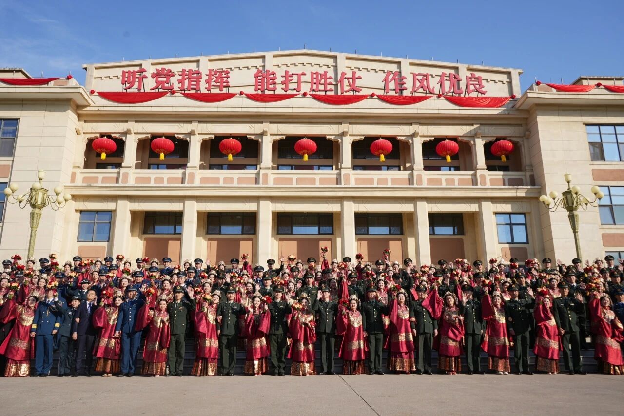微信图片_20251024162218.jpg 微信图片_20251024162218.jpg