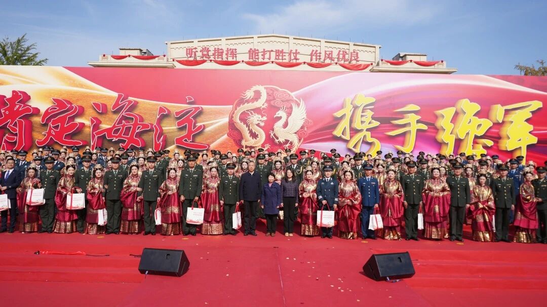 微信图片_20251024162223.jpg 微信图片_20251024162223.jpg