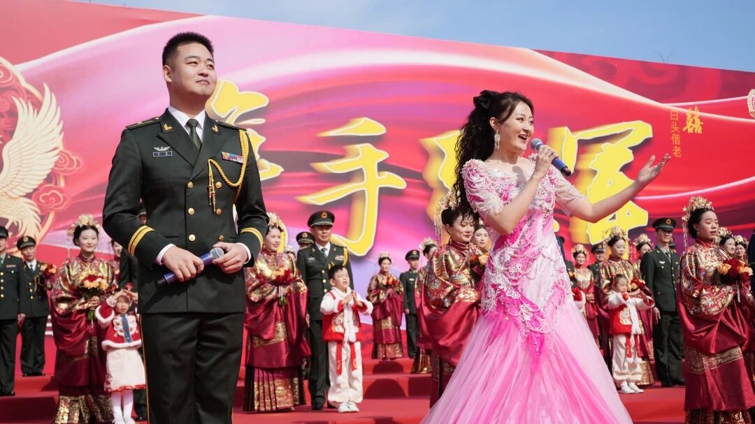 微信图片_20251024162226.jpg 微信图片_20251024162226.jpg