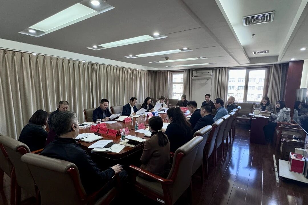 微信图片_20251128103121.jpg 微信图片_20251128103121.jpg