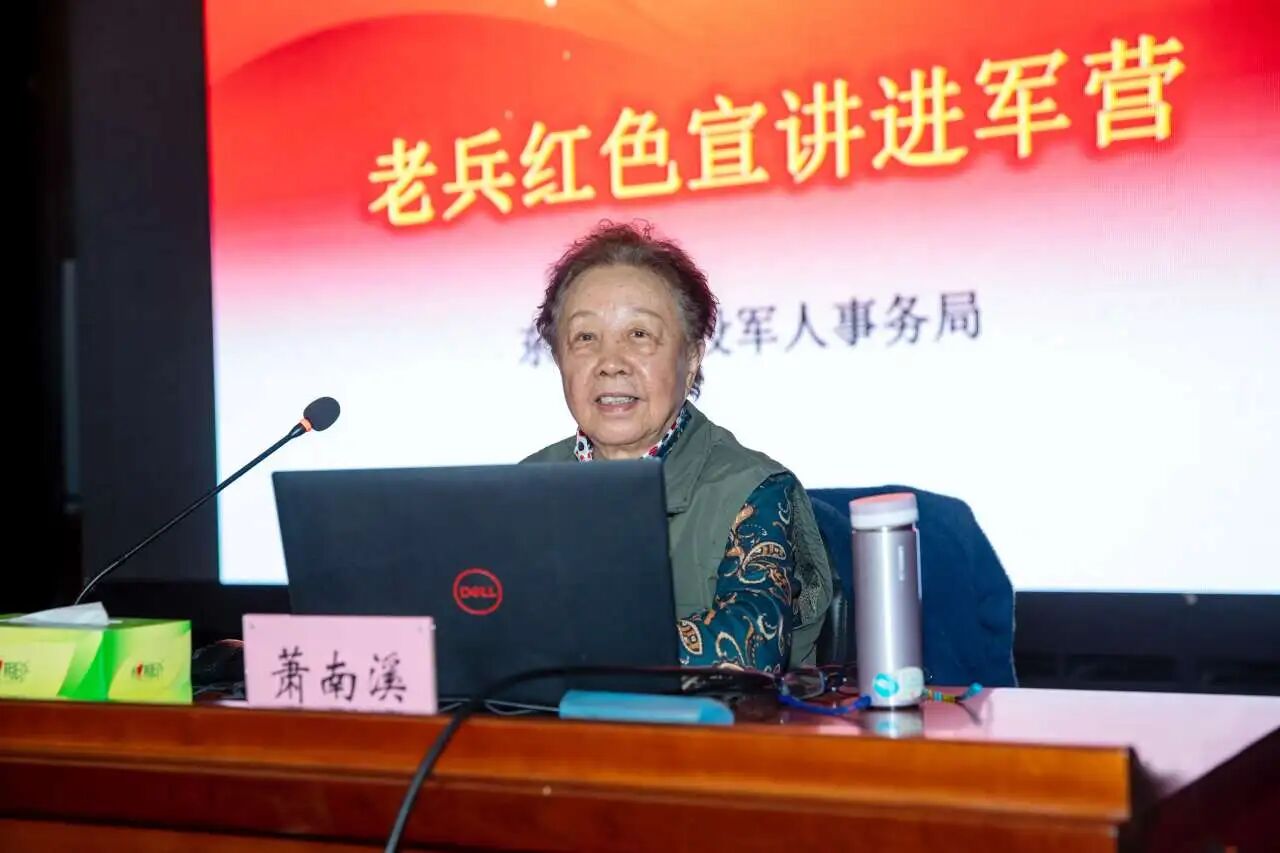 微信图片_20251128104753.jpg 微信图片_20251128104753.jpg