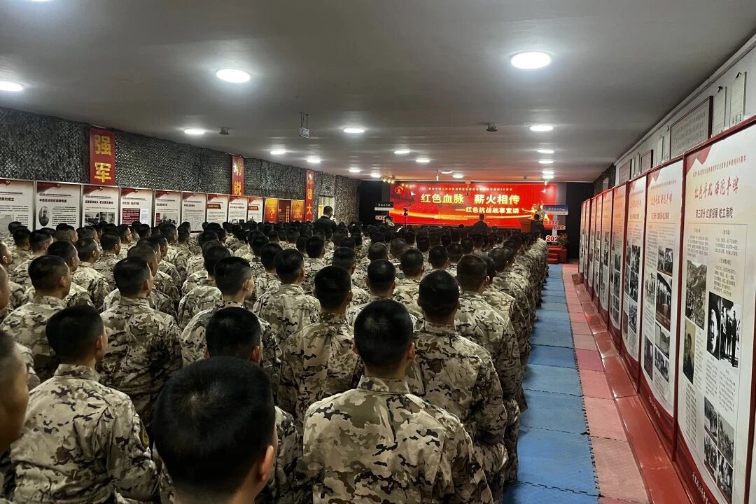 微信图片_20251128104757.jpg 微信图片_20251128104757.jpg