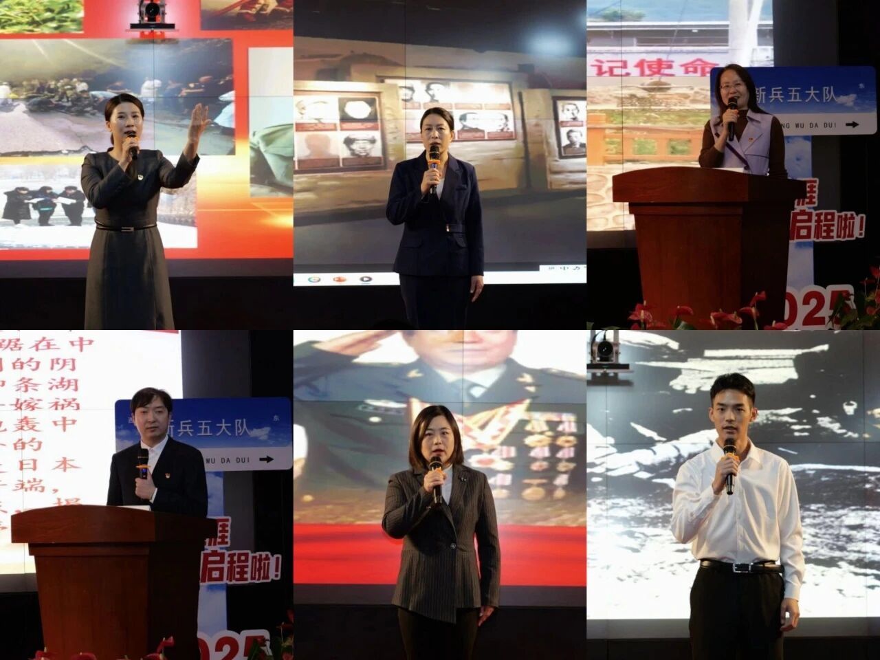 微信图片_20251128104800.jpg 微信图片_20251128104800.jpg