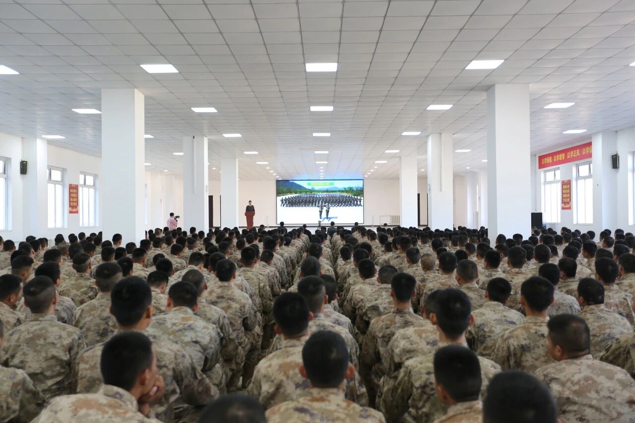 微信图片_20251128104804.jpg 微信图片_20251128104804.jpg