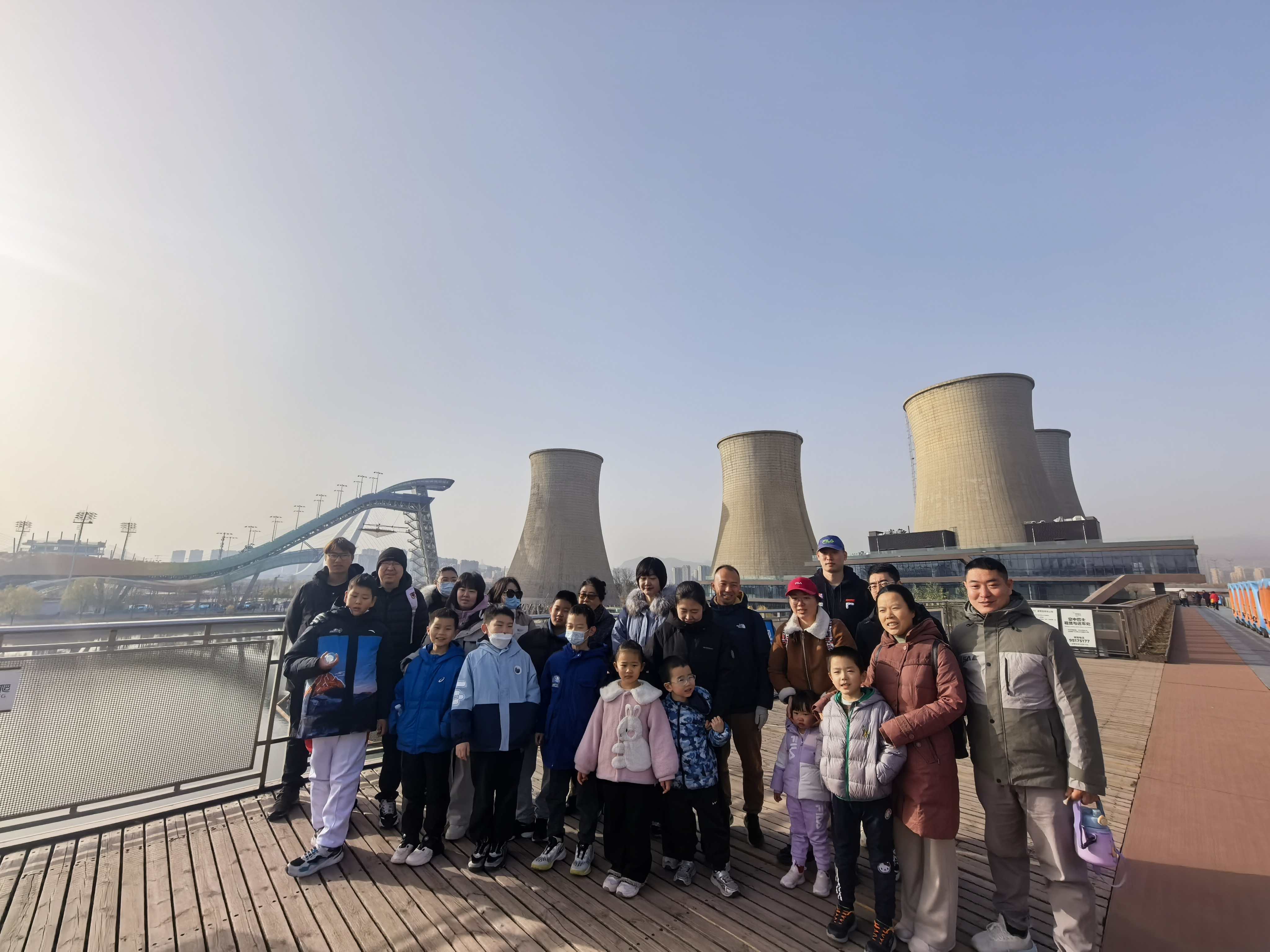 6b8a9fc7279496448f2f135ad5f1bef.jpg 6b8a9fc7279496448f2f135ad5f1bef.jpg