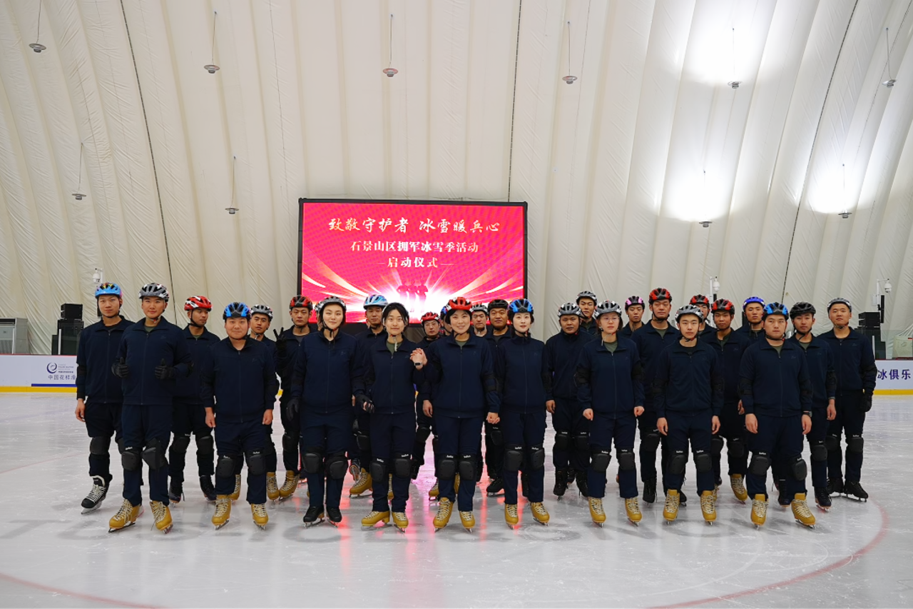 微信图片_2026-01-22_145818_990.png 微信图片_2026-01-22_145818_990.png