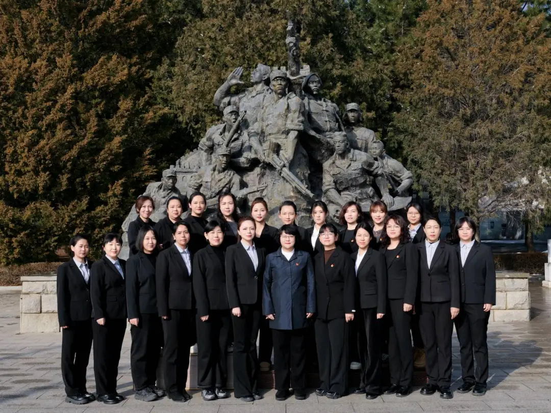 64cb03c0bc1c2b825bc0b6c63114557d.png 64cb03c0bc1c2b825bc0b6c63114557d.png