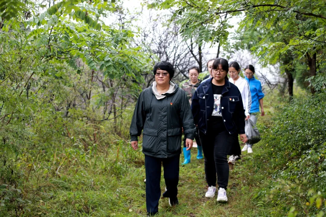 c32c52ac02583d993c8399aa444d2cfe.png c32c52ac02583d993c8399aa444d2cfe.png