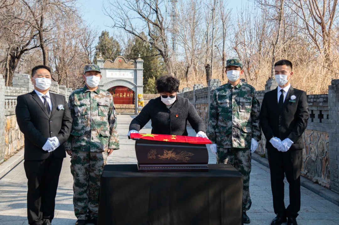 7c2d001a3181adafe1d23f07da383384.png 7c2d001a3181adafe1d23f07da383384.png