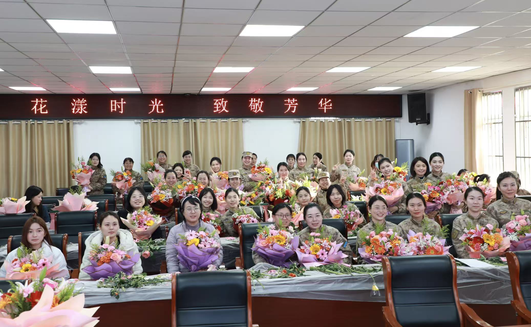 07afe1f87ac8622778fbef0172ee2928.jpg 07afe1f87ac8622778fbef0172ee2928.jpg