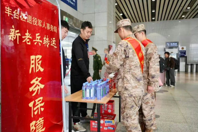 90128bec04adcdcb7646cd477139de84.png 90128bec04adcdcb7646cd477139de84.png