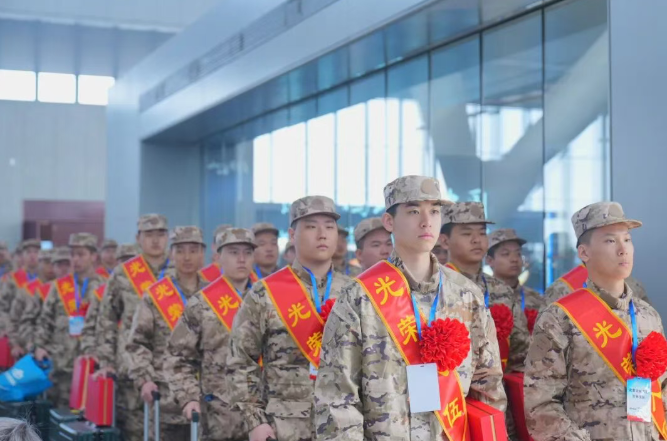 06d3e93ab9c4f55b9fdb78c96d28b86b.png 06d3e93ab9c4f55b9fdb78c96d28b86b.png