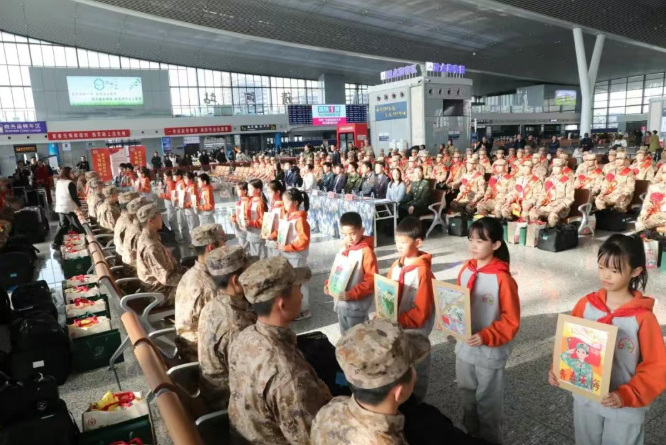 ea66a8f46634d6914dfdf58c29ad2fbd.png ea66a8f46634d6914dfdf58c29ad2fbd.png