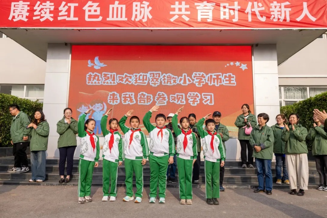 海淀区1.jpg 海淀区1.jpg