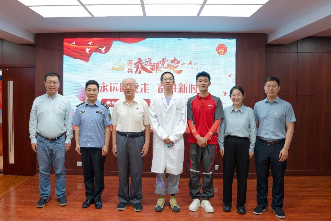 经开区.jpg