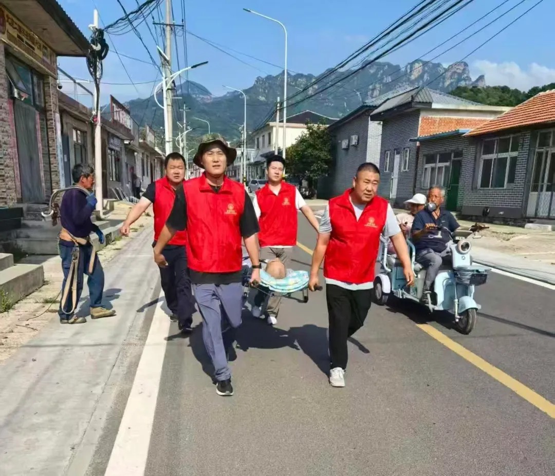 平谷区.jpg