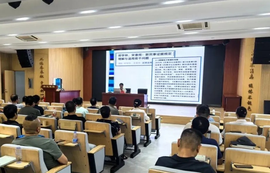 海淀4.jpg