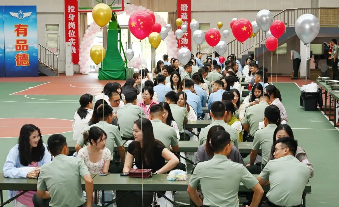 通州区.jpg