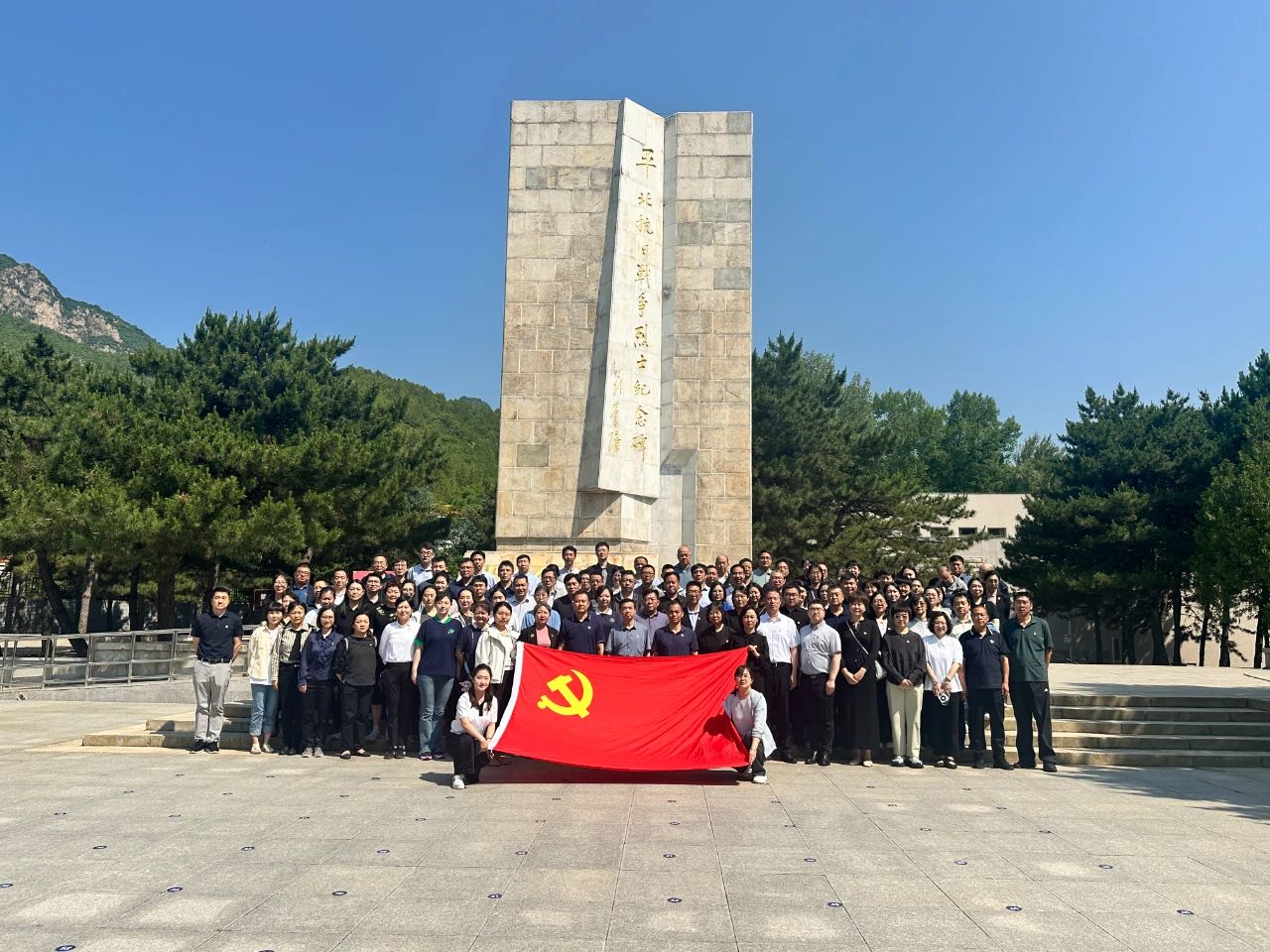 微信图片_20250604174113.jpg