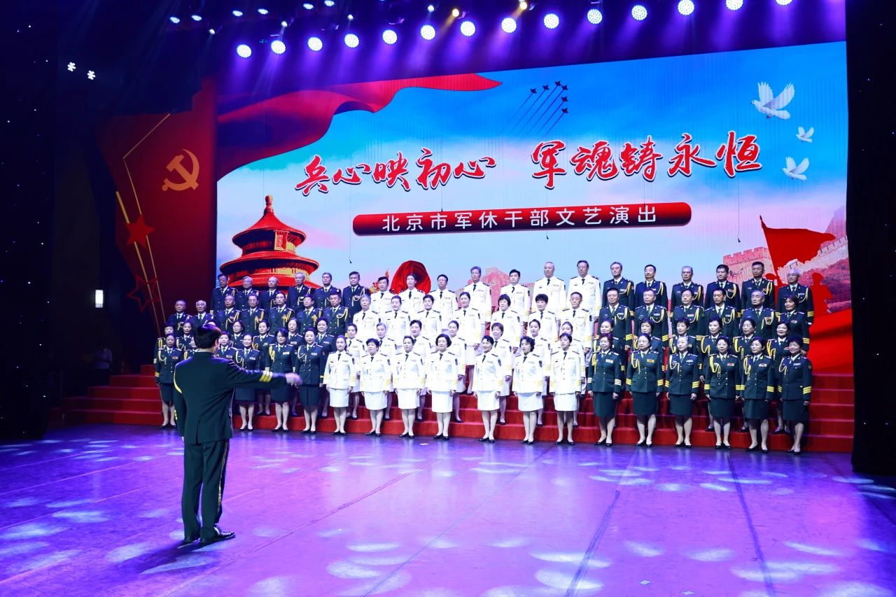 微信图片_2025-08-26_142330_765.jpg