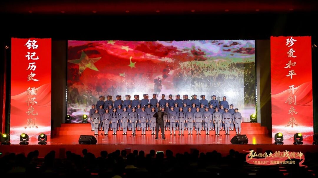 微信图片_2025-09-16_115233_699.jpg