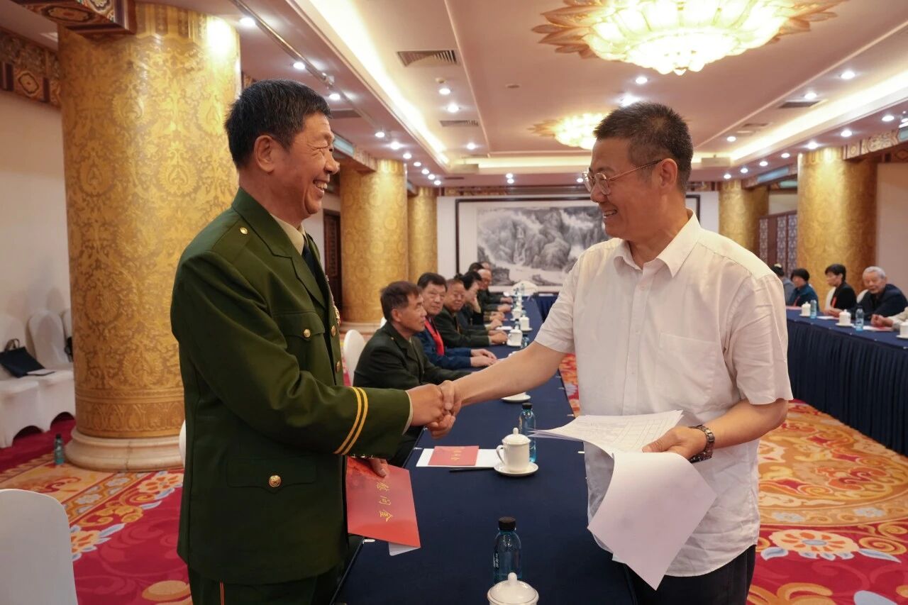微信图片_20251009102840.jpg