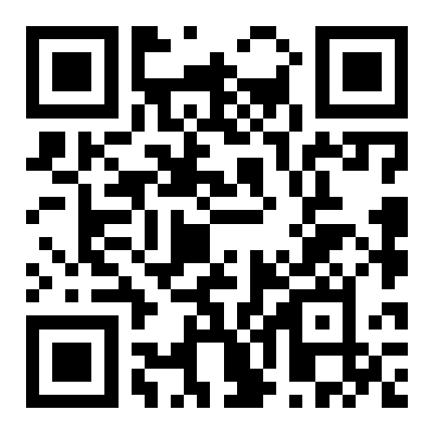 微信图片_20251009103655.png