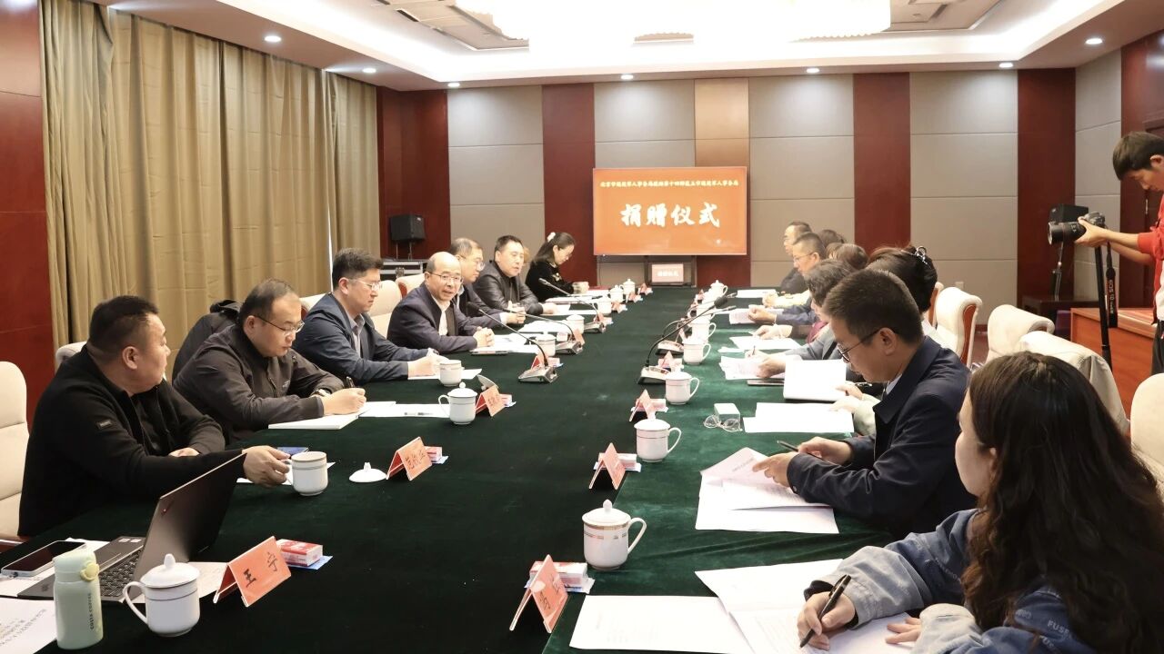 微信图片_20251024161109.jpg 微信图片_20251024161109.jpg