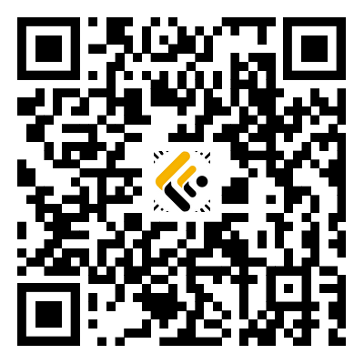 微信图片_20251128102525.png 微信图片_20251128102525.png