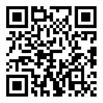 微信图片_20251128102529.png 微信图片_20251128102529.png