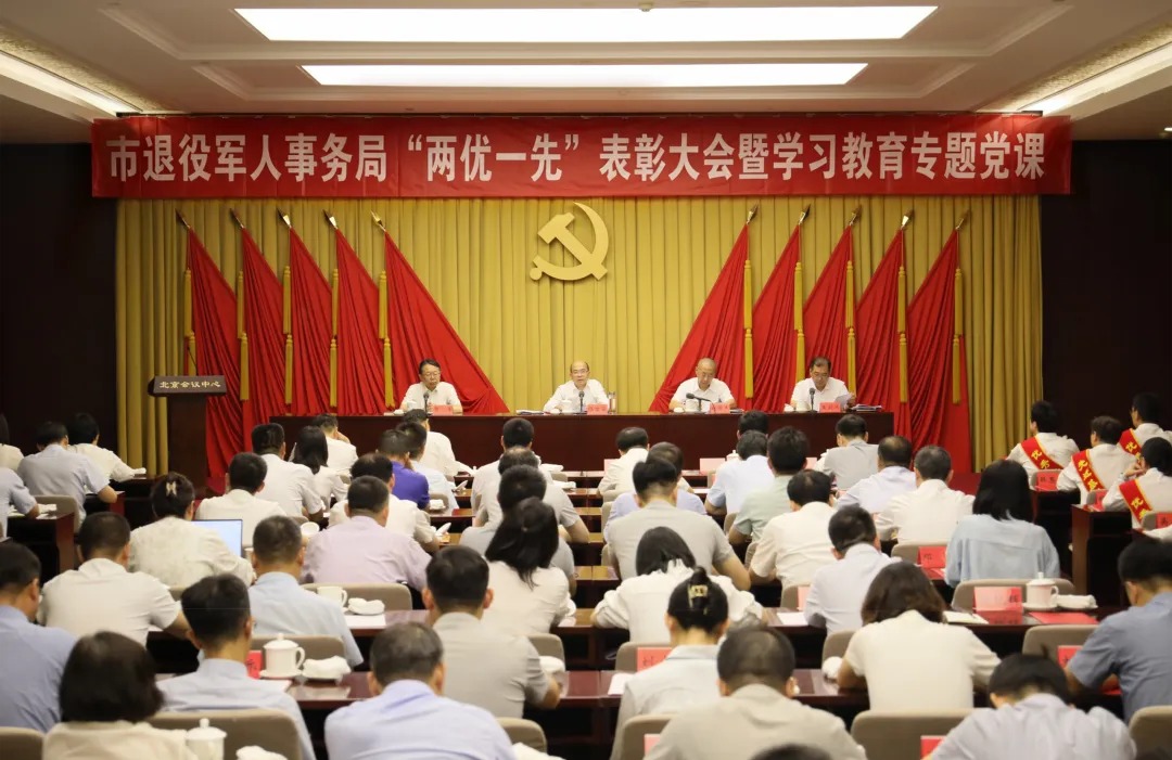 cd0a388ac106b8ad25fac28e21a942aa.jpg cd0a388ac106b8ad25fac28e21a942aa.jpg