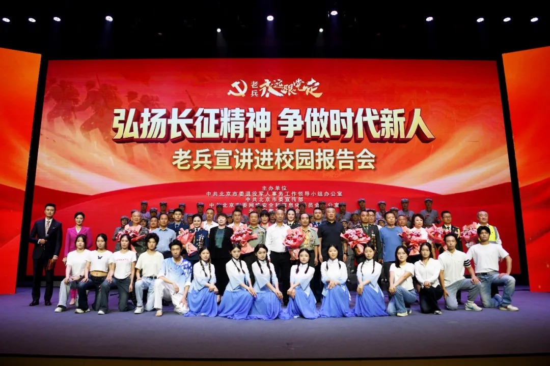 7d9ac5fd60fe2416cd6f5129186f231c.jpg 7d9ac5fd60fe2416cd6f5129186f231c.jpg