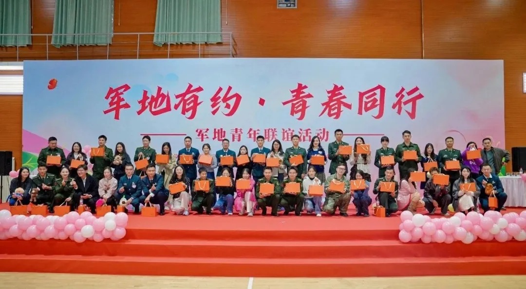 8fc0a46f7f0a993bfdf1045a4380fb01.jpg 8fc0a46f7f0a993bfdf1045a4380fb01.jpg