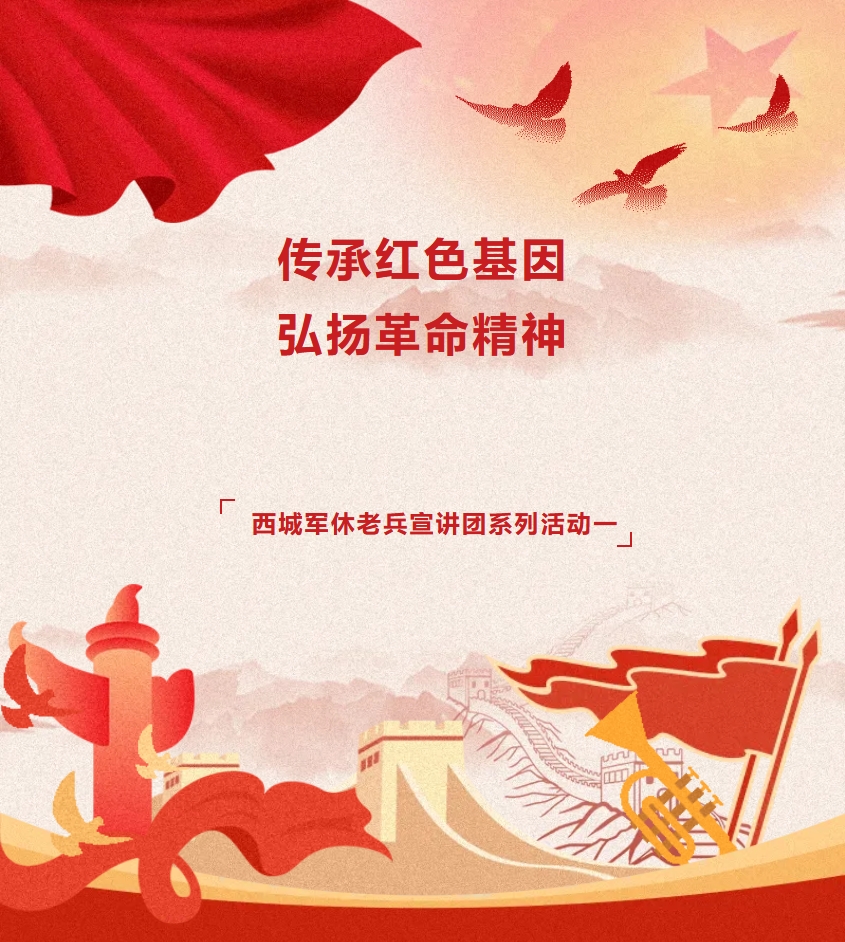 111.jpg