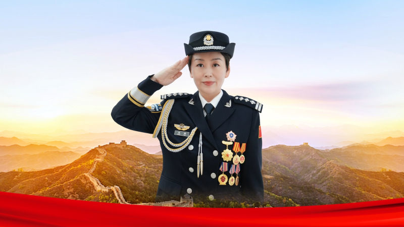 双鹏《倾听你的声音》