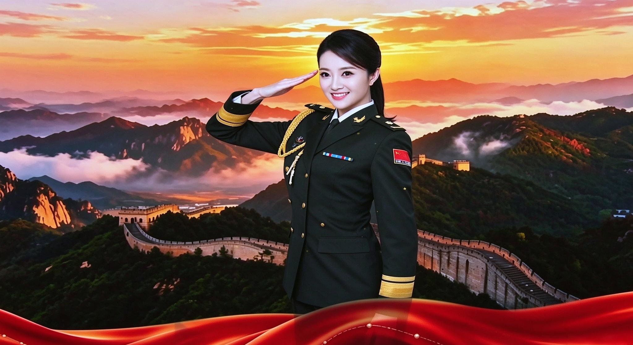 王金玉《做新时代文化的传播者》